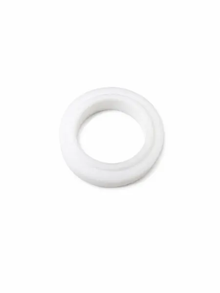 PTFE Bearing For Headset