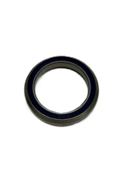 Fsa Headset Bearing - Blue Seal 36X45 - 1 Mr055 (373-2Rs)